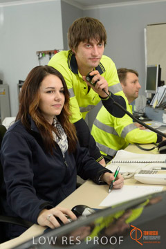 VITERRA / CONTROL_ROOM_029_150724