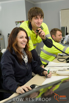 VITERRA / CONTROL_ROOM_030_150724
