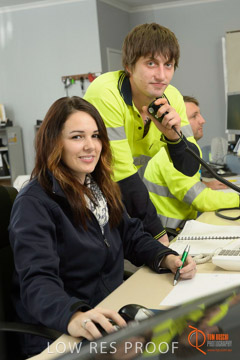 VITERRA / CONTROL_ROOM_032_150724