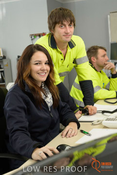 VITERRA / CONTROL_ROOM_033_150724