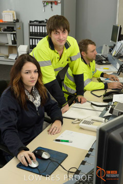 VITERRA / CONTROL_ROOM_038_150724