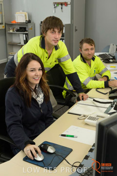 VITERRA / CONTROL_ROOM_040_150724