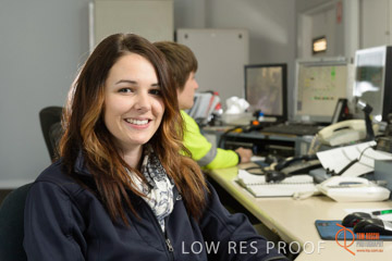 VITERRA / CONTROL_ROOM_046_150724