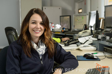 VITERRA / CONTROL_ROOM_049_150724