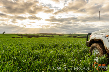 August 2015 / ROBERTS_AP_201_150805