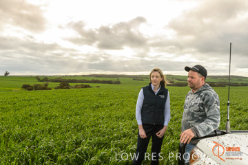 August 2015 / GLENCORE_001_150805