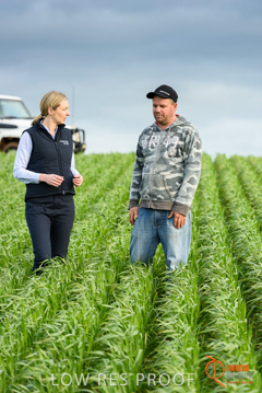 August 2015 / GLENCORE_025_150805