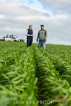 August 2015 / GLENCORE_036_150805