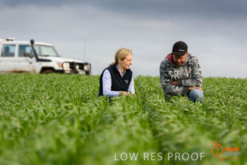 August 2015 / GLENCORE_040_150805