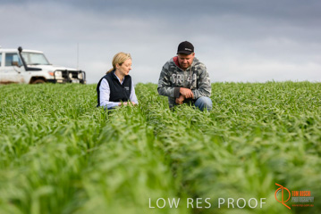 August 2015 / GLENCORE_048_150805