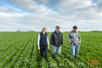 August 2015 / GLENCORE_065_150805