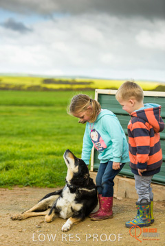 August 2015 / ROBERTS_AP_010_150805