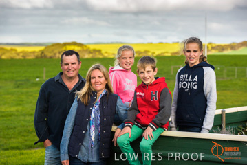 August 2015 / ROBERTS_AP_023_150805