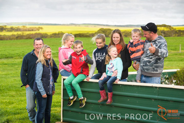 August 2015 / ROBERTS_AP_045_150805