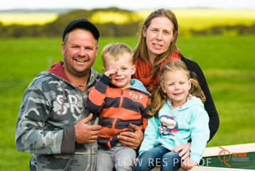 August 2015 / ROBERTS_AP_047_150805