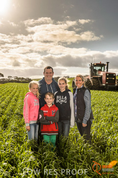 August 2015 / ROBERTS_AP_063_150805