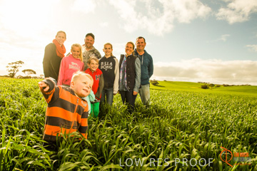 August 2015 / ROBERTS_AP_075_150805