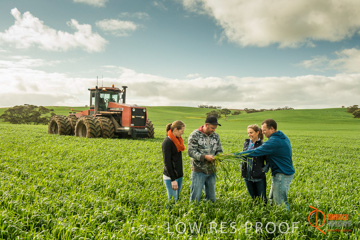 August 2015 / ROBERTS_AP_083_150805