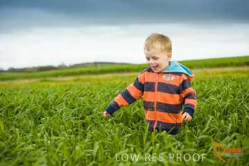 August 2015 / ROBERTS_AP_111_150805