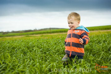 August 2015 / ROBERTS_AP_112_150805