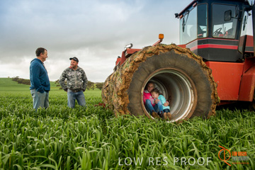 August 2015 / ROBERTS_AP_139_150805