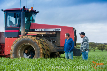 August 2015 / ROBERTS_AP_155_150805