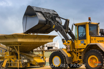 August 2015 / WHS_BUNKER_006_150805