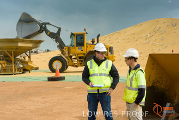 August 2015 / WHS_BUNKER_013_150805