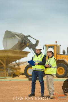 August 2015 / WHS_BUNKER_027_150805