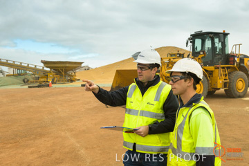 August 2015 / WHS_BUNKER_028_150805