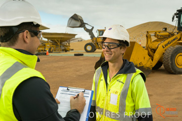 August 2015 / WHS_BUNKER_031_150805