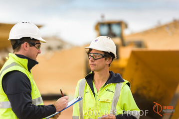 August 2015 / WHS_BUNKER_041_150805