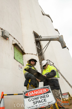 August 2015 / WHS_CONFINED_SPACE_004_150805