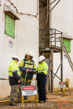 August 2015 / WHS_CONFINED_SPACE_010_150805