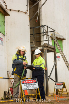 August 2015 / WHS_CONFINED_SPACE_012_150805