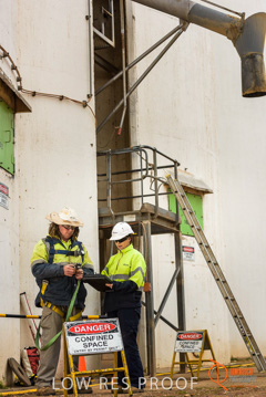 August 2015 / WHS_CONFINED_SPACE_022_150805