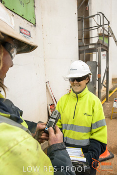 August 2015 / WHS_CONFINED_SPACE_023_150805