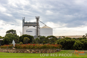 VITERRA / ARNO_BAY_0001_(160420)