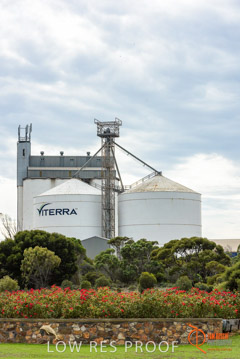 VITERRA / ARNO_BAY_0003_(160420)