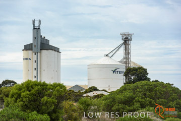 VITERRA / ARNO_BAY_0007_(160420)