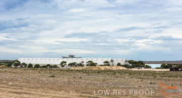 VITERRA / ARNO_BAY_0012_(160420)