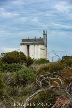 VITERRA / ARNO_BAY_0017_(160420)