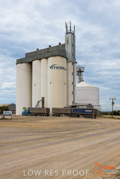 VITERRA / ARNO_BAY_0025_(160420)