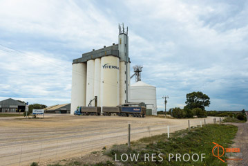 VITERRA / ARNO_BAY_0035_(160420)