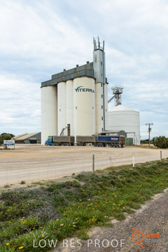 VITERRA / ARNO_BAY_0037_(160420)
