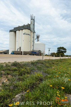 VITERRA / ARNO_BAY_0039_(160420)