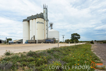 VITERRA / ARNO_BAY_0041_(160420)