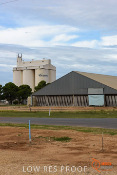 VITERRA / COWELL_0003_(160420)