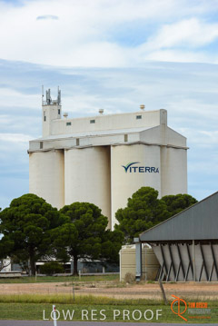 VITERRA / COWELL_0004_(160420)