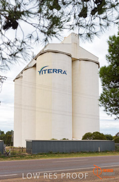 VITERRA / COWELL_0018_(160420)